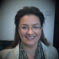 Noily Ehlenberger's Photo