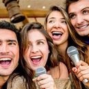 Photo de l'événement 🎤 KARAOKE IN RETIRO PARK! 🎤