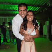 Fotos de Victor Manuel Sayago