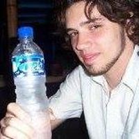 Photos de Cristián Prieto