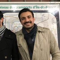 ali osman kılıçarslan的照片