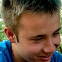 Marius Dörfer的照片