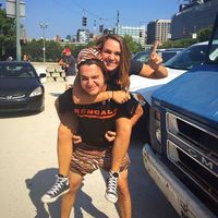 Adam Steffen的照片