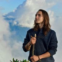 Илья Брызгалов's Photo