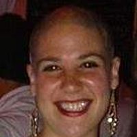 Fotos de Julie Auerbach