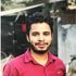 Satya Yadav的照片