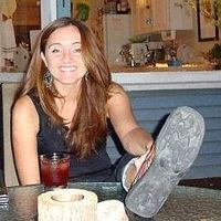 Elizabeth Carson's Photo