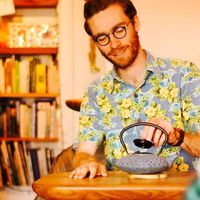 Rishtí Mac Piarais的照片