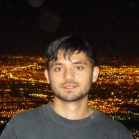 Photos de Karim Omar Ghazoul