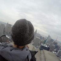 Franco Obregón的照片