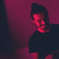 Sema Hernández的照片