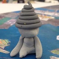 Фотографии пользователя Nobuki Hironiwa