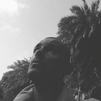 Fotos von Konrad Janicki