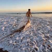 Fotos von jawad bousalah