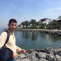 Abd ElHadi Djilali Beida的照片