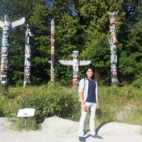 Joaquín Martínez's Photo