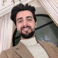 Bivar Traveler的照片