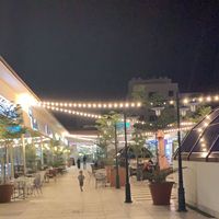 Batool Dhaif的照片