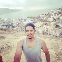 Jassine dili的照片