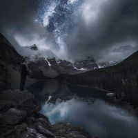 Андрей Шунин的照片