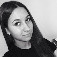 Fotos von Ksenya Lapa