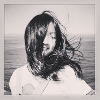 Fotos de Tomoko Shinoda