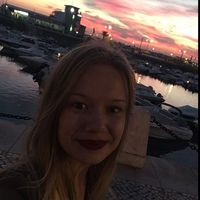 Constanze Sophie's Photo