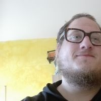 Sebastian  K.的照片