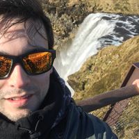 Tobias Speicher的照片