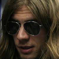 Tiziano Schiena的照片