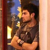 Papuna Drummer's Photo