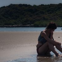 Prem Vanuspieds的照片