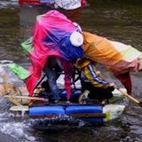 Achim Schöninger's Photo