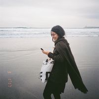 Cristina Azevedo Beleza的照片