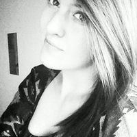 Aurore Chevallier的照片