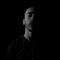 Marwen Barbirou的照片