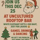 CS Christmas Party's picture