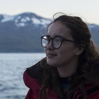 Catarina Carrilho的照片