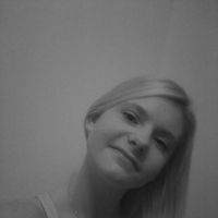 Zdjęcia użytkownika Jagoda Sobótka