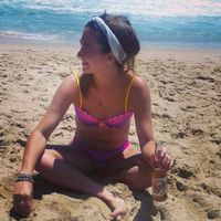 Cecilia Cabanellas's Photo