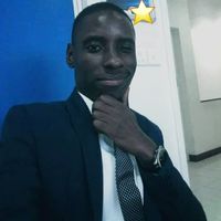 Photos de Florian Mshanga