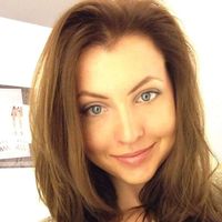 Alla Golovneva's Photo