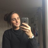 Capucine Collin's Photo