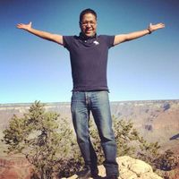 Neto Catalan的照片