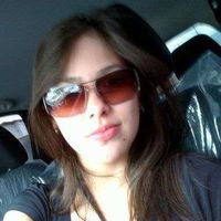 Johana Melendez's Photo