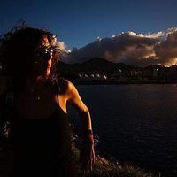 Nani Escobar's Photo