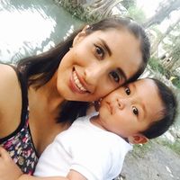 Diana Ivett Rodriguez's Photo