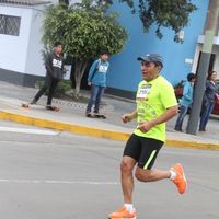 LUIS BARRERA的照片