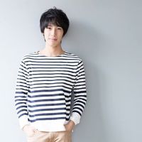 Fotos de Keisuke Watanabe