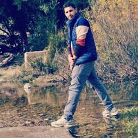 Fotos de Rachid Mgrabi